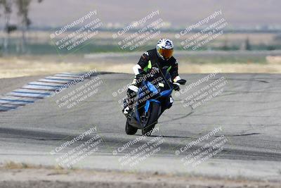 media/May-26-2024-Lets Ride (Sun) [[4952920045]]/C Group/1040am (Grapevine)/